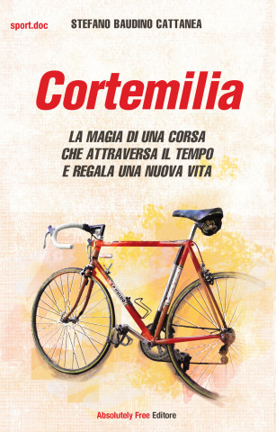 Cortemilia. La magia di una corsa che attraversa il tempo e regala una nuova vita