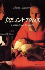 De la tour