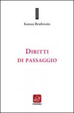 Diritti di passaggio. Ediz. multilingue