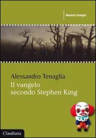 Il Vangelo secondo Stephen King