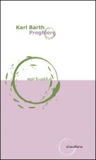 Preghiere