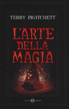 L'arte della magia