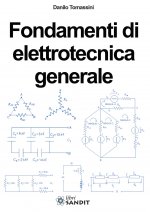 Fondamenti di elettrotecnica generale