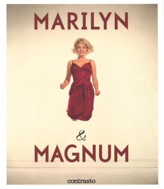 Marilyn & Magnum