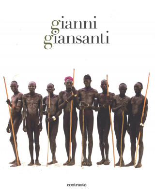 Gianni Giansanti