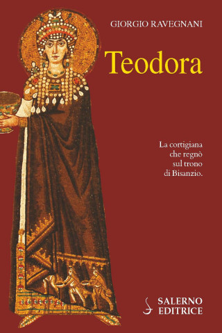 Teodora