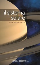 Il sistema solare