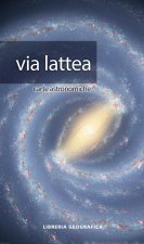 Via Lattea