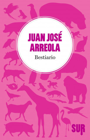 Bestiario