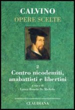 Opere scelte