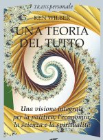Una teoria del tutto
