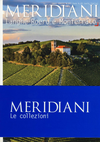 Pianura Padana-Langhe-Roero e Monferrato
