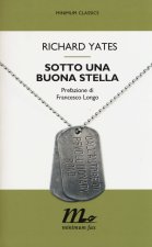 Sotto una buona stella