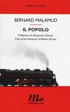 Il popolo