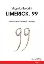 Limerick, 99