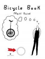 Bicycle book