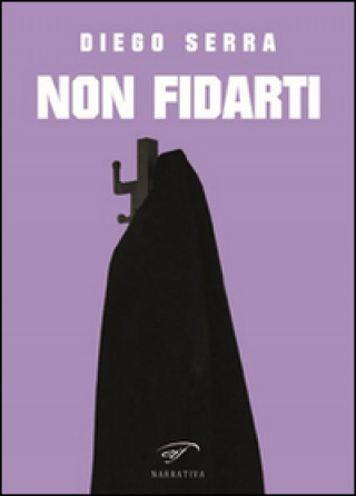 Non fidarti