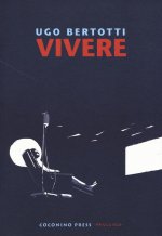 Vivere