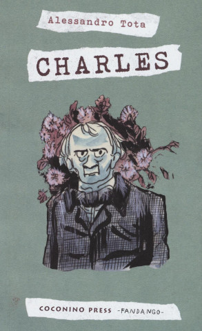 Charles