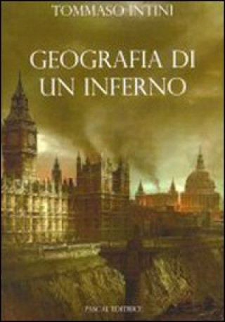 Geografia di un inferno