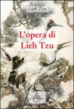 L'opera di Lieh Tzu