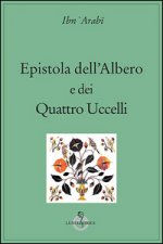 Epistola dell'albero e dei quattro uccelli