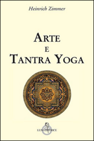 Arte e tantra yoga