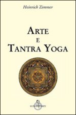 Arte e tantra yoga
