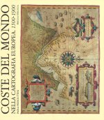 Coste del mondo nella cartografia europea (1500-1900)
