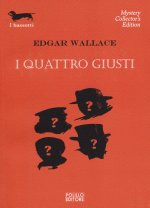 I quattro giusti