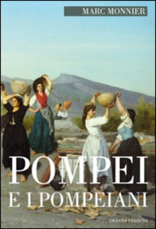 Pompei e i pompeiani