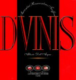 D'Vinis