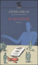 Il movente