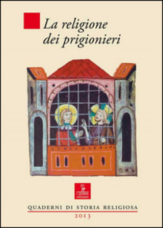 La religione dei prigionieri