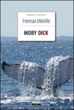 Moby Dick. Ediz. integrale
