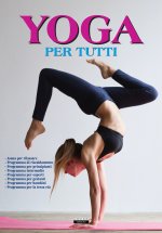 Yoga. Teoria e pratica