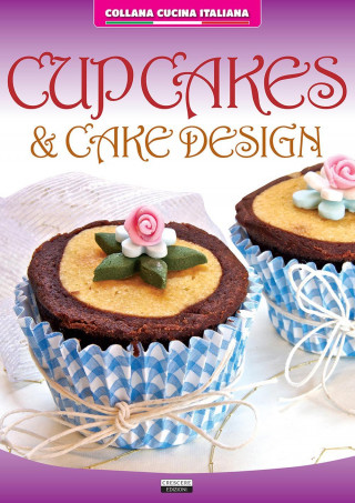 Cupcakes & cake design