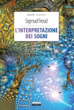 L'interpretazione dei sogni. Ediz. integrale