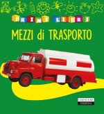 Mezzi di trasporto