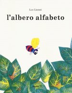 L'albero Alfabeto