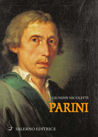 Parini