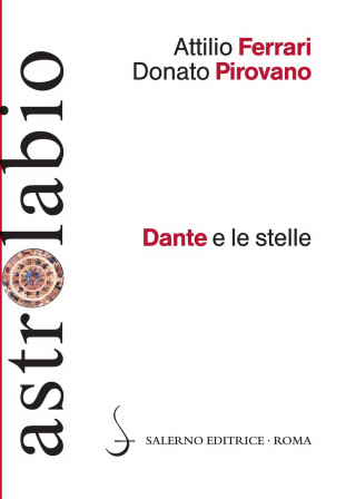 Dante e le stelle