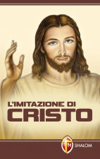 Imitazione di Cristo