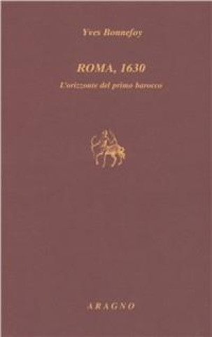 Roma 1630