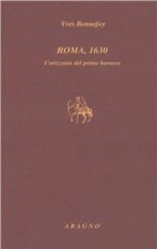 Roma 1630