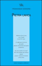 Pietra lavica