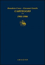 Carteggio