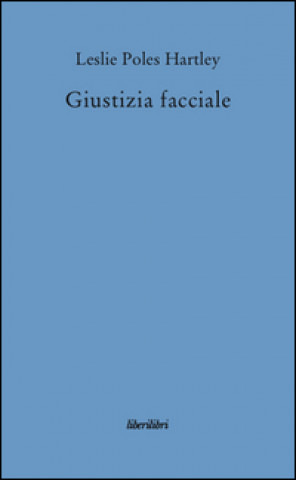 Giustizia facciale