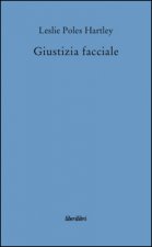 Giustizia facciale