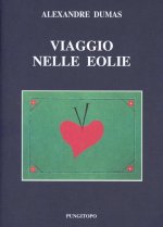 Viaggio nelle Eolie